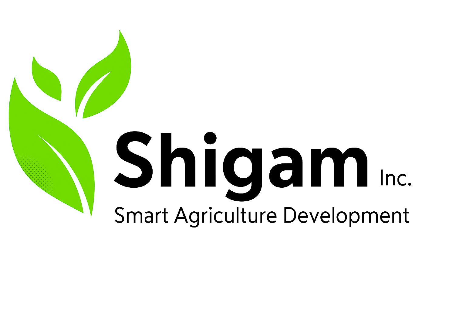 Shigam Logo